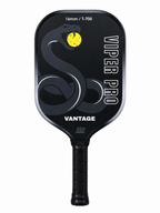 Vantage Viper Pro 16mm