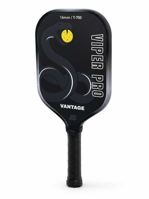 Vantage Viper Pro 16mm