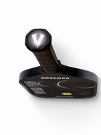 Vantage Viper Pro 16mm